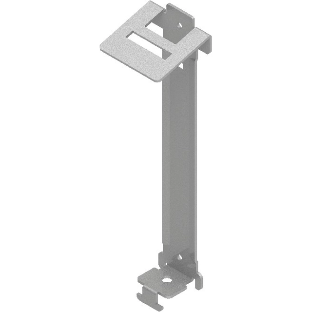 Top panel holder UPG20MC