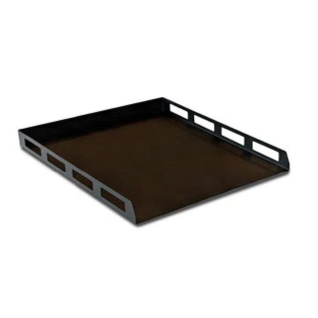 Top shelf | 467x512x66 mm | for ORAC Oracle oven | OPSAB