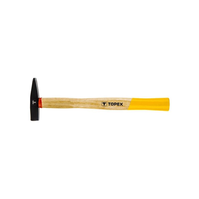 TOPEX 02A401 hammer