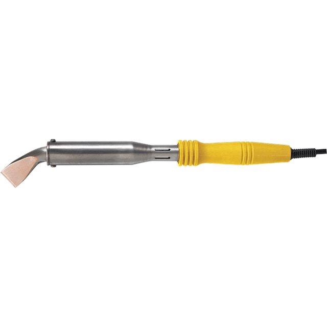 Topex Resistance soldering iron 150W - 44E030