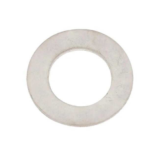 TOPSUN air filter cover screw washer T4518;T5018 YD45.05.00-2