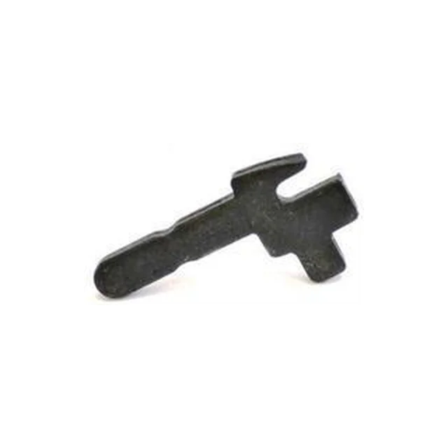 TOPSUN conector pârghie bandă de frână T4116 06.02.080