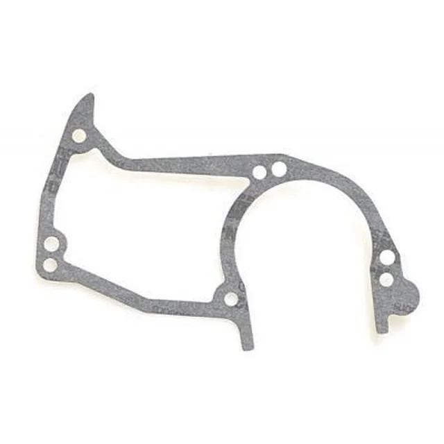 TOPSUN crankcase gasket T4518;T5018 08.020