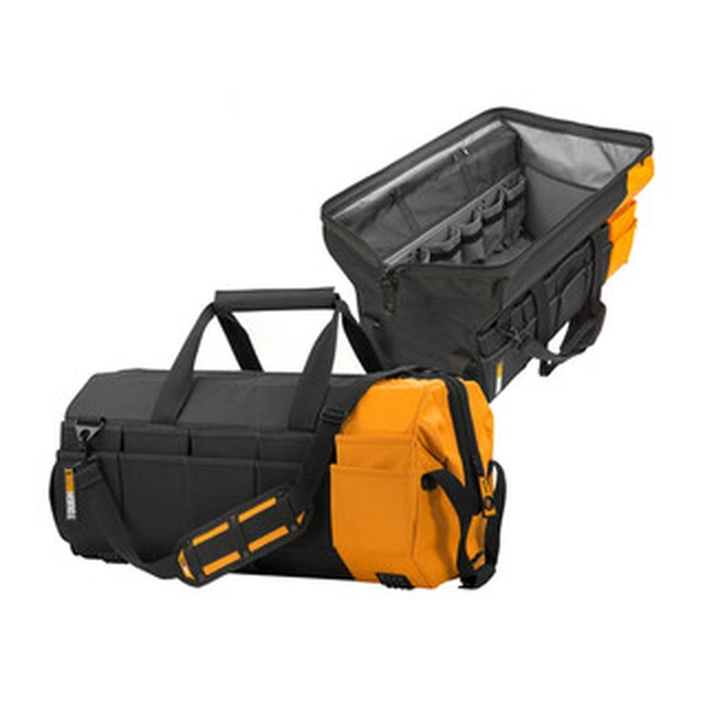 Torba za orodje Toughbuilt TB-60-26 66 cm