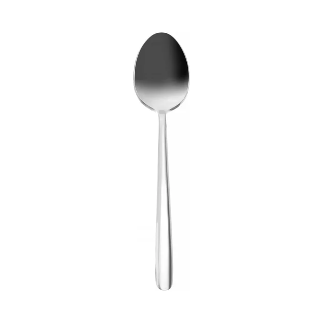 Torino coffee spoon, OVE, 112 mm