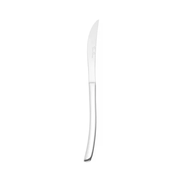 Torino dessert knife, OVE, 223 mm