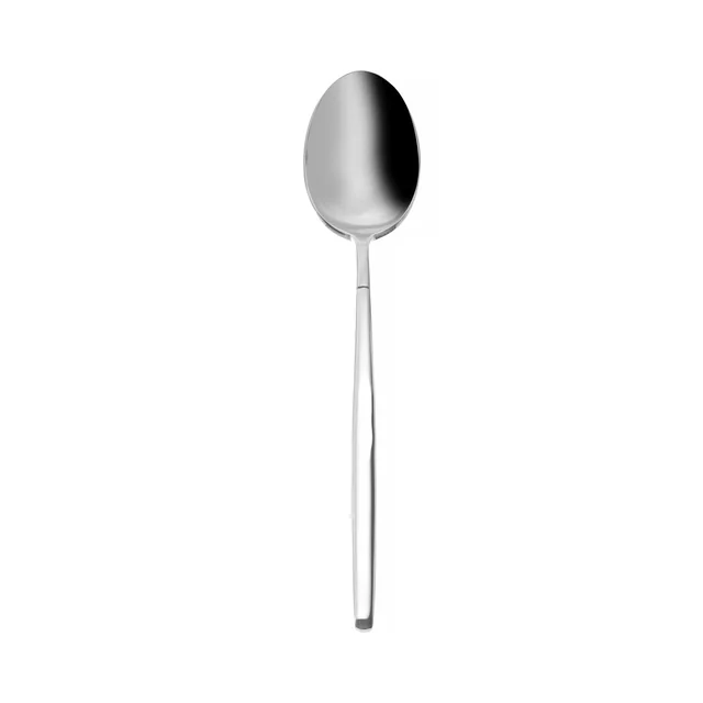 Torino tablespoon, OVE, 213 mm