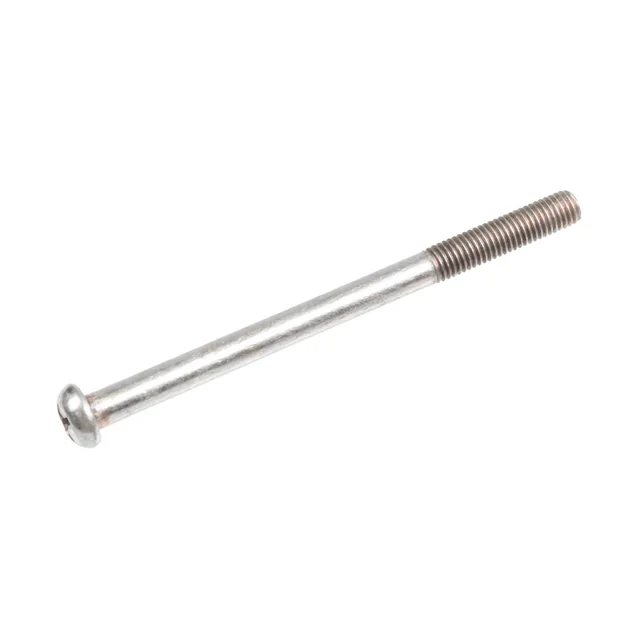 Tornillo carcasa pulverizador CEDRUS OP01 070295