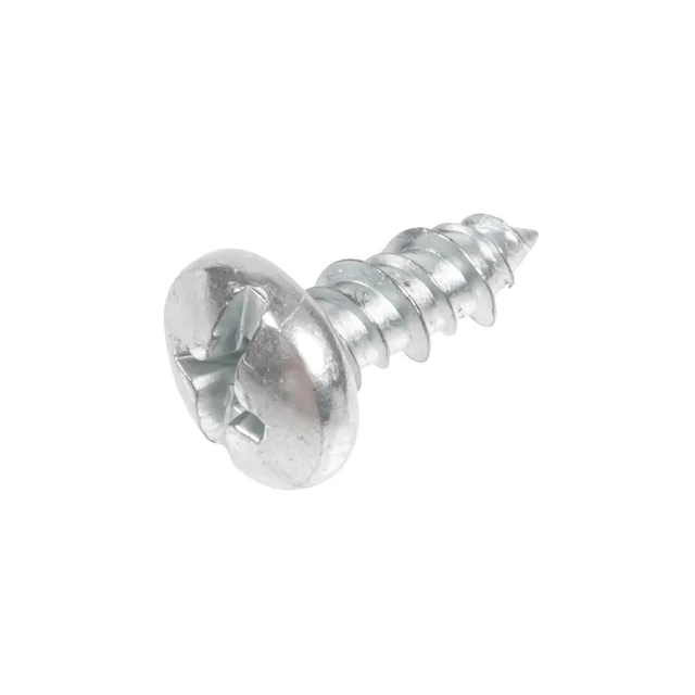 Tornillo CEDRUS M5x10 DM03 OP02 070403