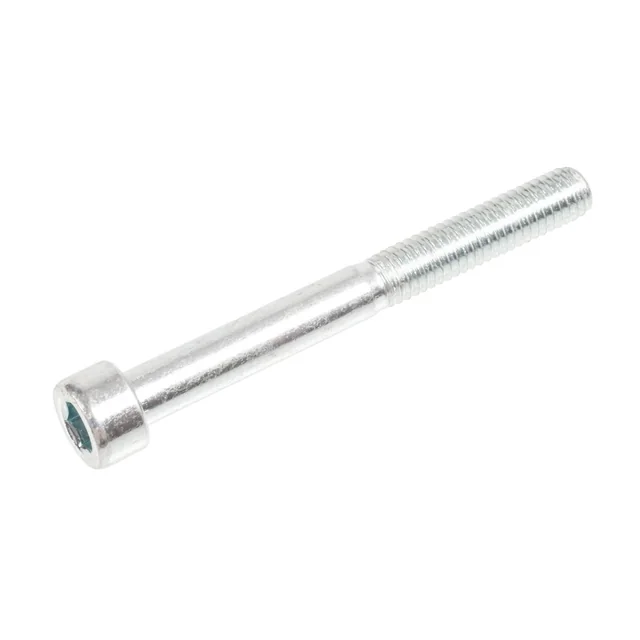 Tornillo de aro de engranaje de rotavator CEDRUS GL08 360380019