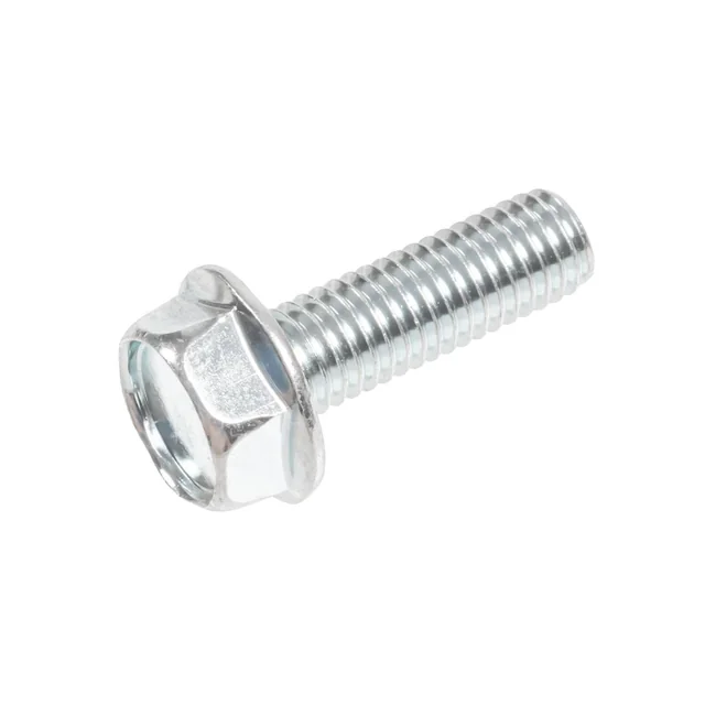 Tornillo LM5360HXA 31057-255