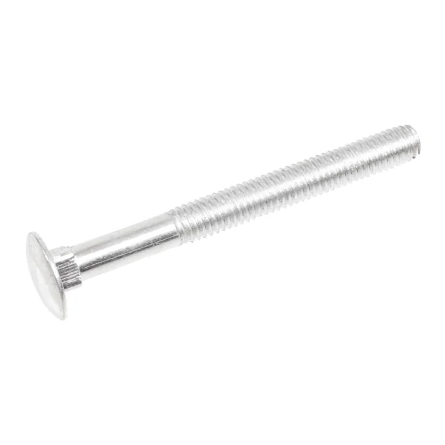 Tornillo motocultor Cedrus Gl07 040176