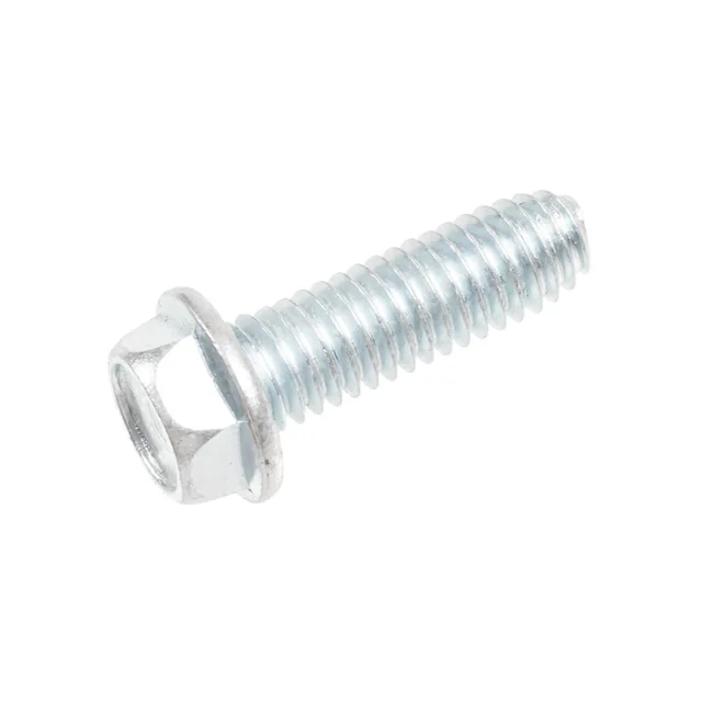 Tornillo motor cortacésped Cedrus KCL19SP ZM06 GB/T6563-1986