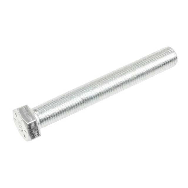 Tornillo para cuchillo Pubert De513R Pieza original 0300060304