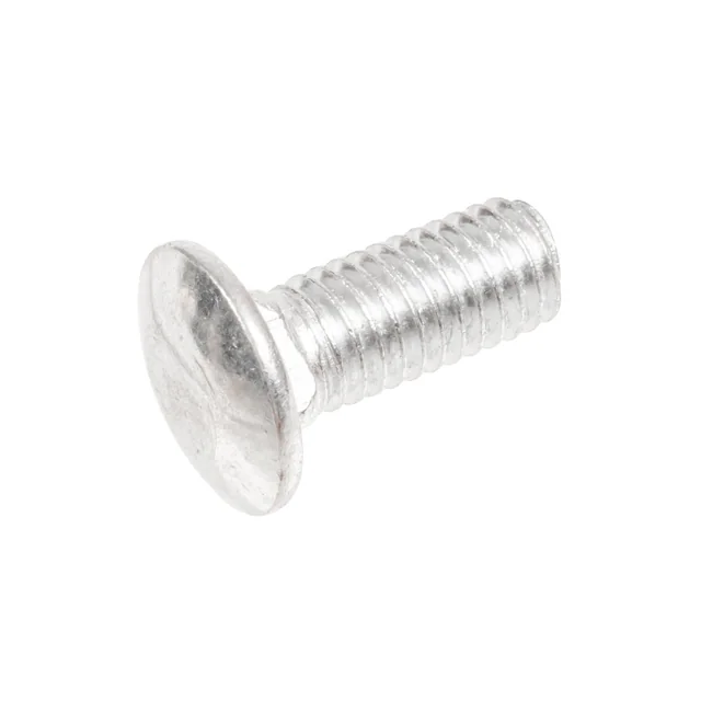 Tornillo rotavavador CEDRUS GL03 130737