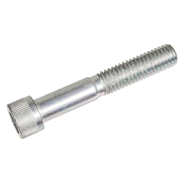 Tornillo simplicidad 7/16-14X2.75 Pieza original 703846