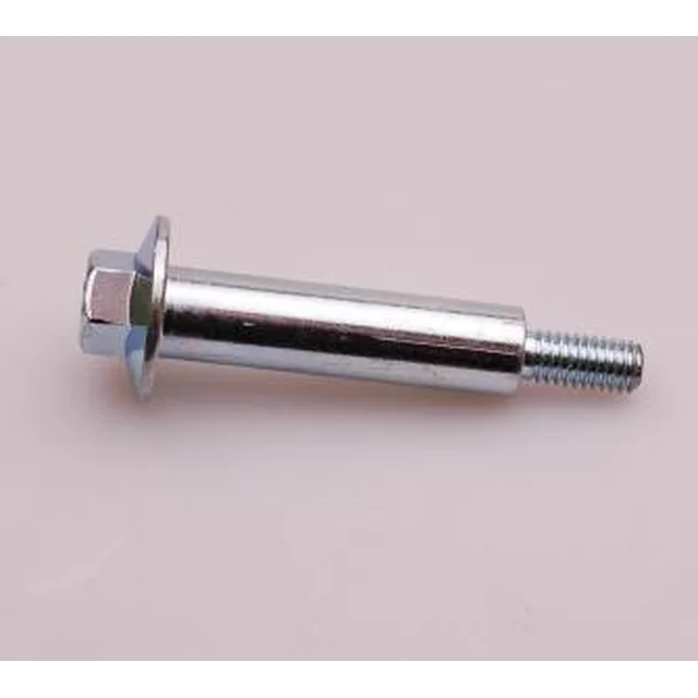 Tornillo Tapa Valvula Rato Motor R670 12032-Z130210-00A0