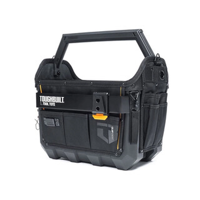 Toughbuilt CT-82-16 open tool bag
