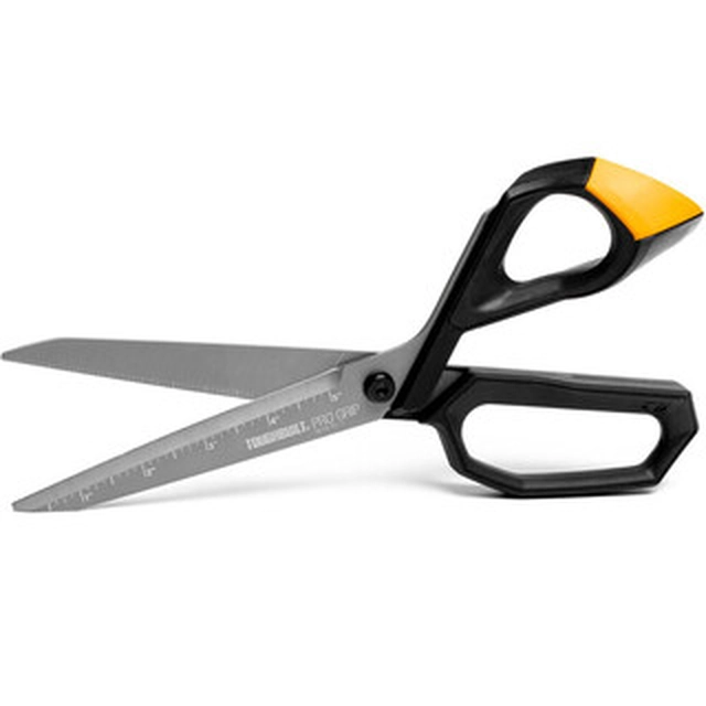 Toughbuilt H4-70 industrial hand scissors 275 mm