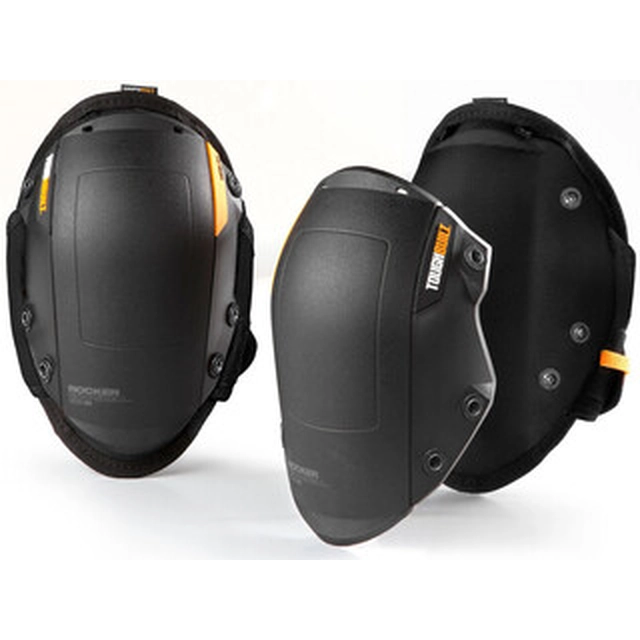 Toughbuilt KP-G201 knee pad with gel pad