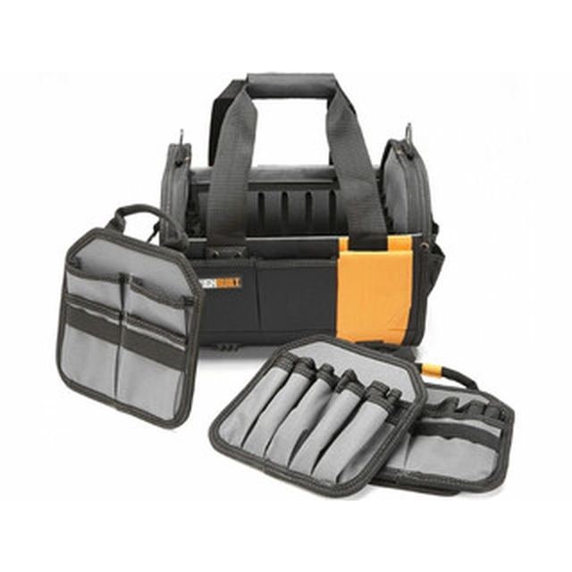 Toughbuilt TB-81-12 30 cm tool bag