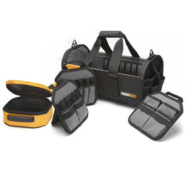 Toughbuilt TB-81-18 45 cm tool bag