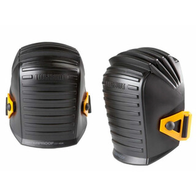 Toughbuilt TB-KP-102 waterproof knee protector