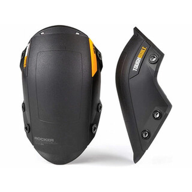 Toughbuilt TB-KPS-01 SnapShell knee protector