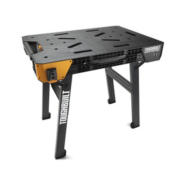 Toughbuilt TB-WB700 Quickset workbench