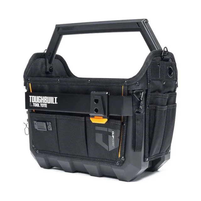 Toughbuilt Toolbox TB-CT-82-16