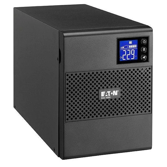 TOUR UPS 5SC 1000VA 700W/5SC1000I EATON