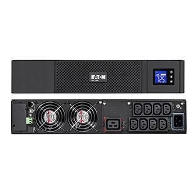 TOUR/RACK UPS 5SC 2200VA/1980W 5SC2200IRT EATON