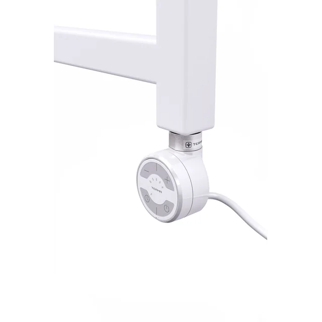 Towel dryer heating element Terma Moa, 300W white with cable