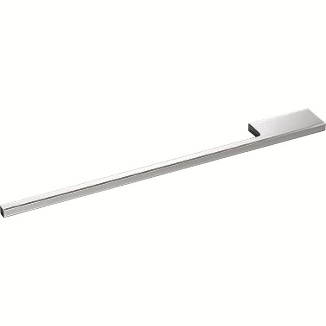 Towel holder Geberit, right angles