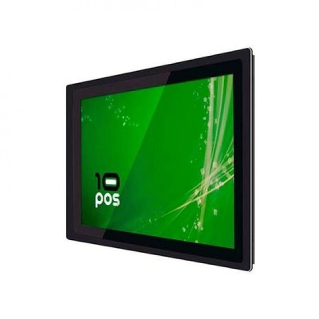 TPV 10POS DS-22I38128 21,5&quot; 128 GB 128 GB SSD 8 GB