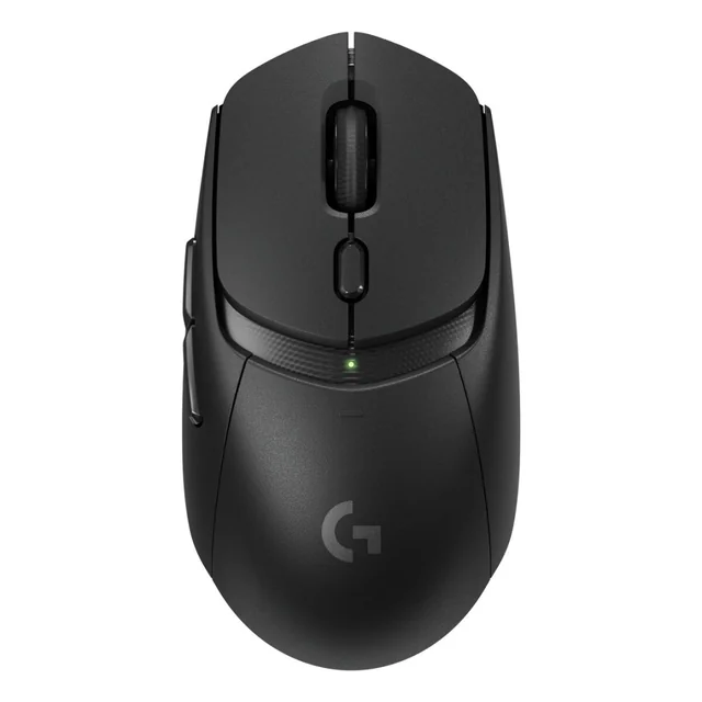 Trackball Logitech 910-007200 Black (1 komada)