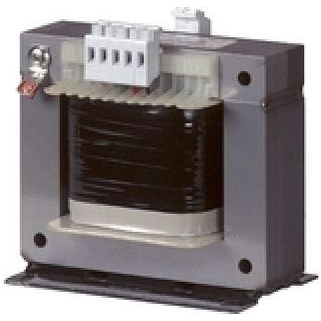 Transformador Eaton 1-fazowy 1kVA 400 / 230V STI1,0 (046895)