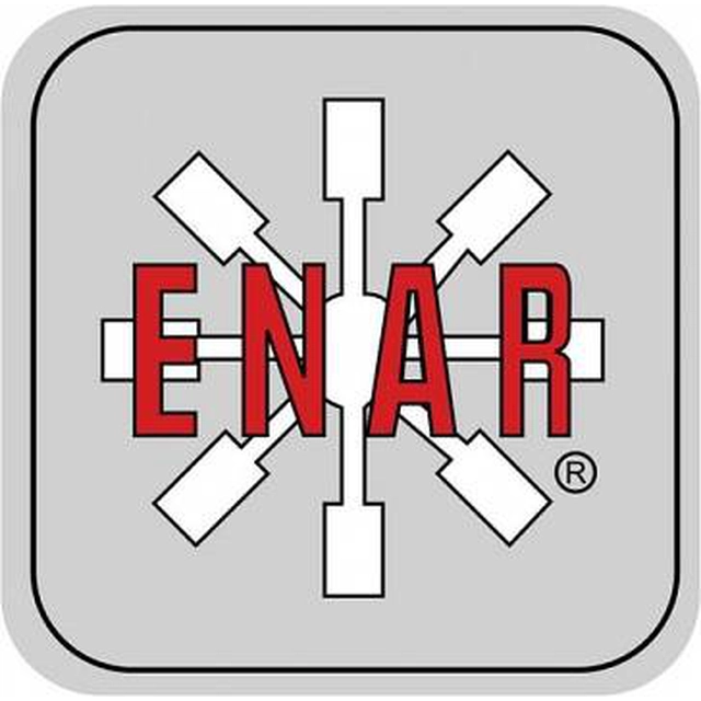 Транспортен комплект ENAR за CERNA 22 GH