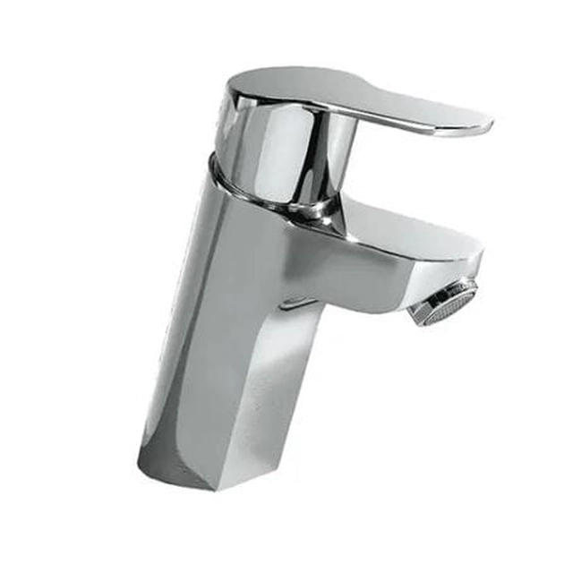 Tres BM washbasin tap 139103DA