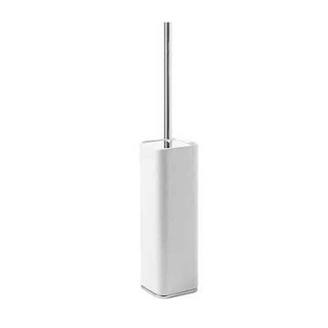 Tres toilet brush 200.636.11