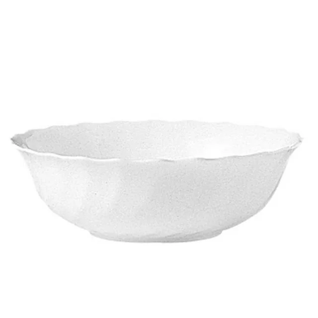 Trianon bowl