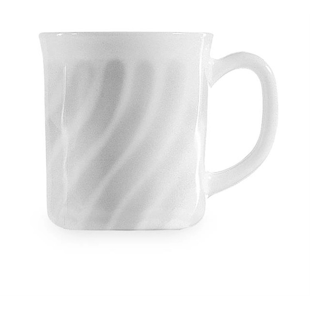 TRIANON mug [set 6 pcs.]