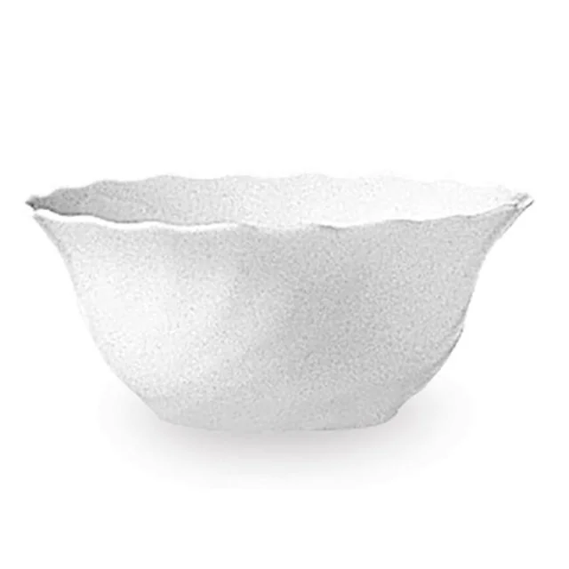 Trianon salad bowl 180mm