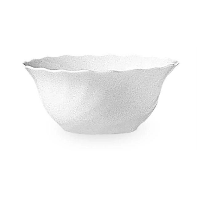 TRIANON salad bowl śr.180x(H)78 [set 6 pcs.]