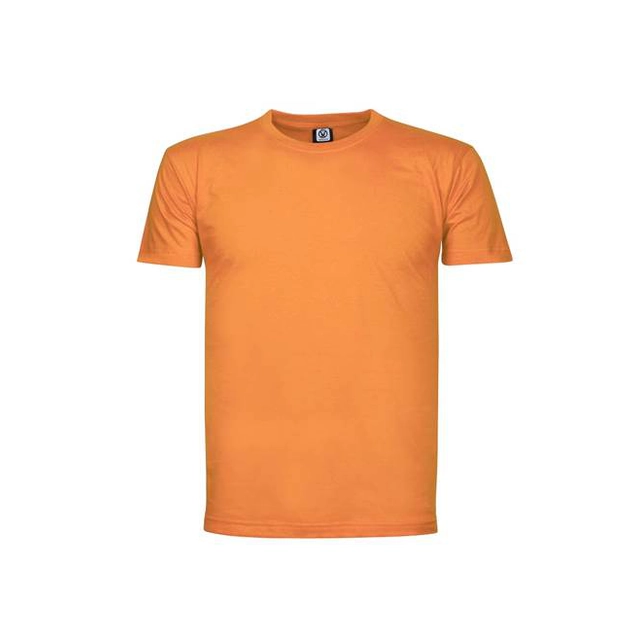 Tričko ARDON®LIMA oranžové Velikost: XXL