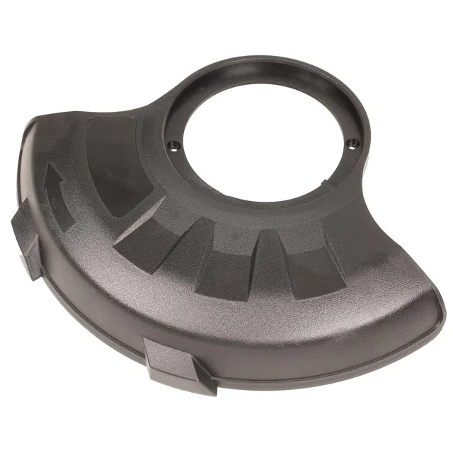 Trimmer fără fir Cedrus Cover Cedgt254Li 580283