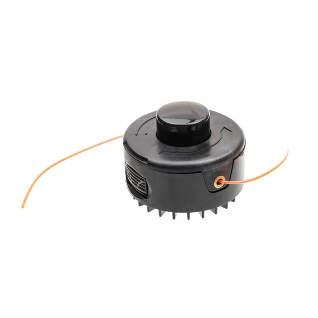 Trimmer Head Nac 7 Mm Te50-Sp N1E-Spk-500 150021