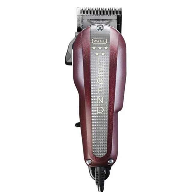 Trimmer Wahl Moser Legend