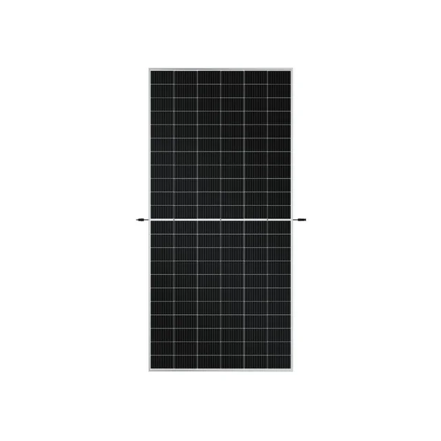 Trina 565W Bifacial PALETA 36 sztuk