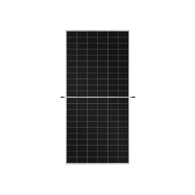 Trina Solar photovoltaic panel 565 TSM-DEG19RC.20 Bifacial SF